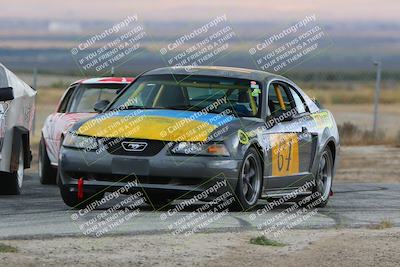 media/Sep-30-2023-24 Hours of Lemons (Sat) [[2c7df1e0b8]]/Track Photos/10am (Star Mazda)/